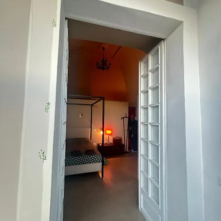 Raito Santa Allegria
